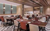 Туры в отель Mercure Kathmandu Sukedhara Heights