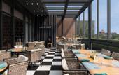 Туры в отель Mercure Kathmandu Sukedhara Heights