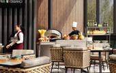 Туры в отель Mercure Kathmandu Sukedhara Heights