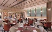 Туры в отель Mercure Kathmandu Sukedhara Heights