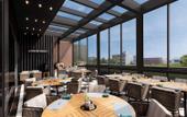 Туры в отель Mercure Kathmandu Sukedhara Heights