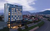 Туры в отель Mercure Kathmandu Sukedhara Heights