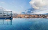 Туры в отель Mercure Kathmandu Sukedhara Heights