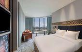 Туры в отель Mercure Kathmandu Sukedhara Heights