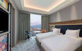 Туры в отель Mercure Kathmandu Sukedhara Heights
