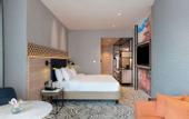 Туры в отель Mercure Kathmandu Sukedhara Heights
