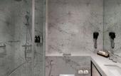 Туры в отель Mercure Kathmandu Sukedhara Heights