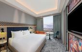 Туры в отель Mercure Kathmandu Sukedhara Heights