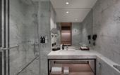 Туры в отель Mercure Kathmandu Sukedhara Heights