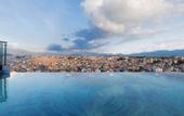 Туры в отель Mercure Kathmandu Sukedhara Heights