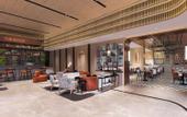 Туры в отель Mercure Kathmandu Sukedhara Heights