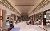 Туры в отель Mercure Kathmandu Sukedhara Heights