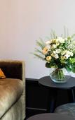 Туры в отель Hotel Le Regina