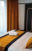 Туры в отель Hotel Le Regina