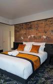Туры в отель Hotel Le Regina