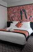 Туры в отель Hotel Le Regina