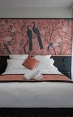 Туры в отель Hotel Le Regina