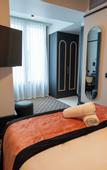 Туры в отель Hotel Le Regina