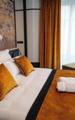 Туры в отель Hotel Le Regina