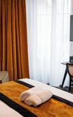 Туры в отель Hotel Le Regina