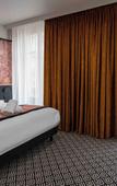 Туры в отель Hotel Le Regina