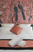 Туры в отель Hotel Le Regina