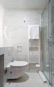 Туры в отель Hotel Le Regina