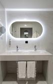 Туры в отель Hotel Le Regina