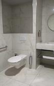 Туры в отель Hotel Le Regina