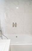 Туры в отель Hotel Le Regina