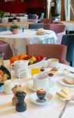 Туры в отель Hotel Le Regina