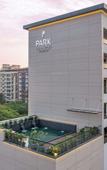 Туры в отель Park Inn & Suites By Radisson Thrissur East Fort