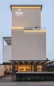 Туры в отель Park Inn & Suites By Radisson Thrissur East Fort