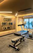Туры в отель Park Inn & Suites By Radisson Thrissur East Fort