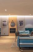 Туры в отель Park Inn & Suites By Radisson Thrissur East Fort