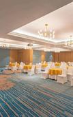 Туры в отель Park Inn & Suites By Radisson Thrissur East Fort