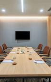 Туры в отель Park Inn & Suites By Radisson Thrissur East Fort