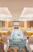 Туры в отель Park Inn & Suites By Radisson Thrissur East Fort