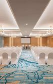 Туры в отель Park Inn & Suites By Radisson Thrissur East Fort