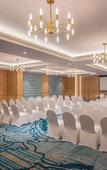 Туры в отель Park Inn & Suites By Radisson Thrissur East Fort