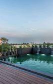 Туры в отель Park Inn & Suites By Radisson Thrissur East Fort