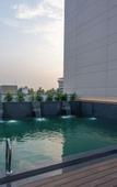 Туры в отель Park Inn & Suites By Radisson Thrissur East Fort