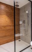 Туры в отель Park Inn & Suites By Radisson Thrissur East Fort
