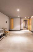 Туры в отель Park Inn & Suites By Radisson Thrissur East Fort
