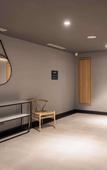 Туры в отель Park Inn & Suites By Radisson Thrissur East Fort