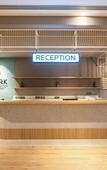 Туры в отель Park Inn & Suites By Radisson Thrissur East Fort