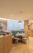 Туры в отель Park Inn & Suites By Radisson Thrissur East Fort