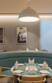 Туры в отель Park Inn & Suites By Radisson Thrissur East Fort