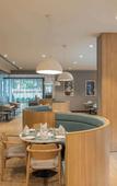 Туры в отель Park Inn & Suites By Radisson Thrissur East Fort