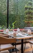 Туры в отель Park Inn & Suites By Radisson Thrissur East Fort